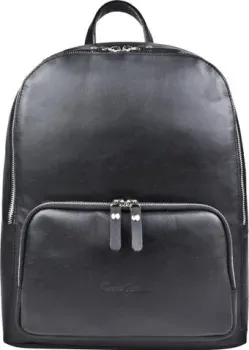 Carlo Gattini Premium Vicenza 3105-51 (черный)
