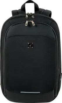 BRAUBERG Functional. Safe 272574