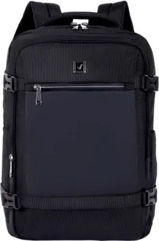 BRAUBERG Functional. Solid 272575