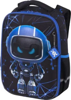 BRAUBERG Light. Evil Robot 272028