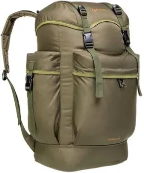 Nisus Охотник Hunter 70 N-TB1381-70L