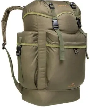 Nisus Охотник Hunter 50 N-TB1381-50L