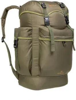 Nisus Охотник Hunter 40 N-TB1381-40L