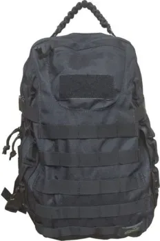 TRAMP Tactical TRP-043blk