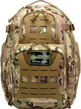 Huntsman RU 053 Оксфорд Мультикам (40 л)