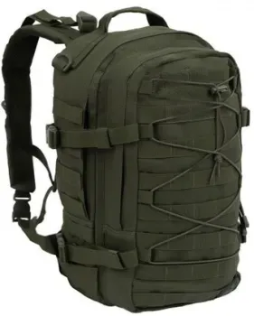 TRAMP Operator TRP-047oliv (оливковый)