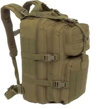 Helios HS-ZD11-C