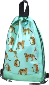 Юнландия Wild Cats 271614
