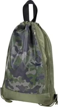 Юнландия Camo Mode 271613