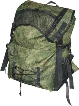 Спортивные мастерские Турист 2 SM-180 (нато)