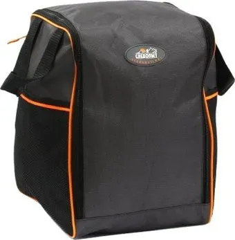 Следопыт Shoes Bag PF-SHB-G (серый)