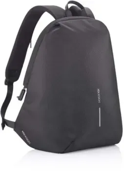 XD Design Bobby Soft P705-791