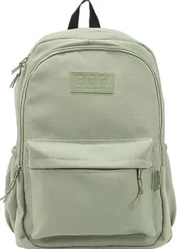 VALIGETTI 308-3962-MNT (мятный)