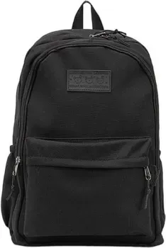 VALIGETTI 308-3962-BLK (черный)