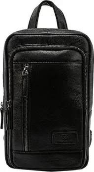 VALIGETTI 186-2638A-VG-BLK (черный)