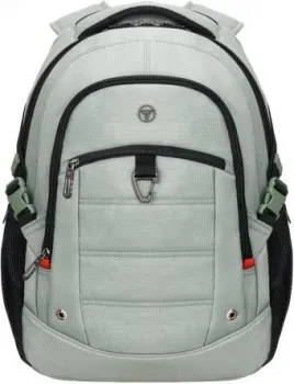 Torber Xplor T9660KH (хаки)