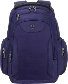 Torber Xplor T9651BL (темно-синий)