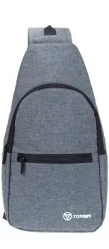 Torber T062-GRE (серый)