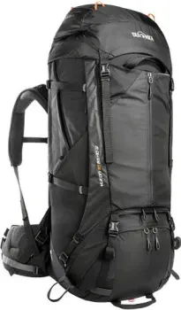Tatonka Yukon X1 65+10 Woman 1346.040 (черный)