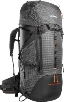 Tatonka Yukon Lt 50+10 W 1337.040 (черный)