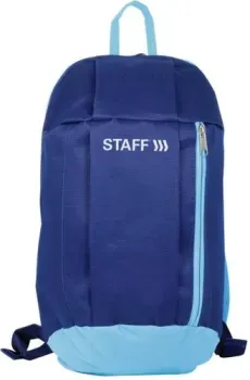 Staff Air Универсальный 226375 (темно-синий)