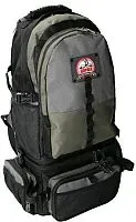 Rapala Limited 3-in-1 46002-1