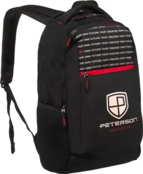 Peterson PTN GL-PS1 (черный)