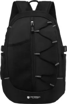 Peterson PTN 79901 (черный)