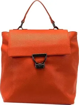 Passo Avanti 536-2301-ORN (оранжевый)