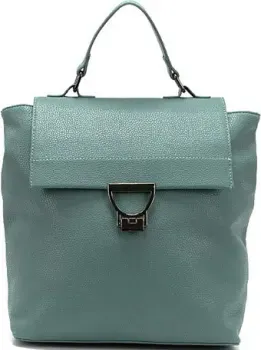 Passo Avanti 536-2301-BLU (голубой)