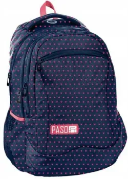 Paso PPMA19-2808