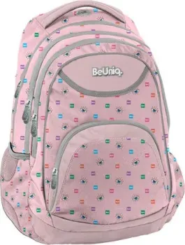 Paso BU22PK-2708