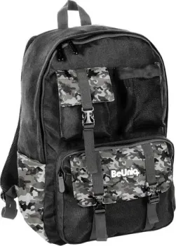 Paso BU22MR-2702