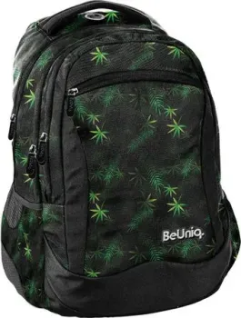 Paso BU22GN-2808