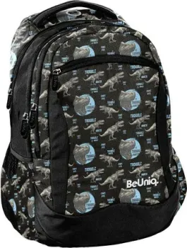 Paso BU22DO-2808