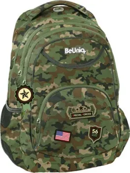 Paso BU22AR-2708