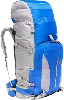 Nisus Vitim 80 N-TB1568-80L