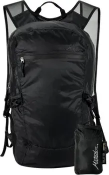 Matador Freefly 16L (черный)
