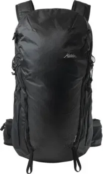 Matador Beast 28L (черный)