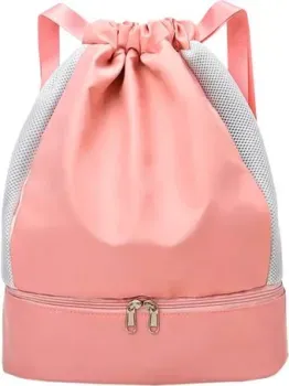 Lorex Kids LXKSBPC-PN (розовый)