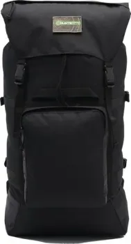 Huntsman Кодар Черный тк Оксфорд/Рип-Стоп (50 л)