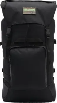 Huntsman Кодар Черный тк Оксфорд/Рип-Стоп (40 л)