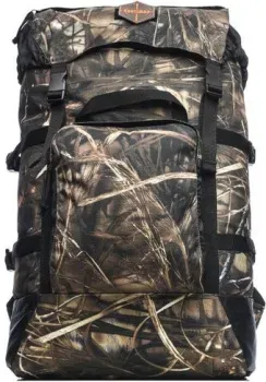 Huntsman Кодар Оксфорд/Рип-Стоп камыш (50 л)