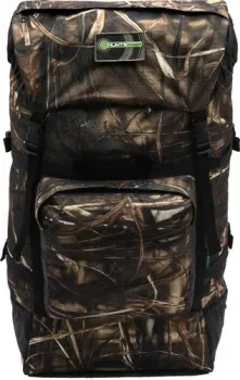 Huntsman Кодар Оксфорд/Рип-Стоп камыш (40 л)