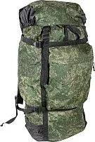 Huntsman Боровик Оксфорд Пиксель (50 л)