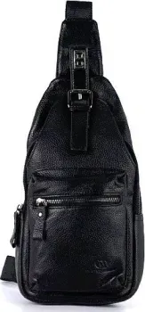 Francesco Molinary 846-301-BLK (черный)