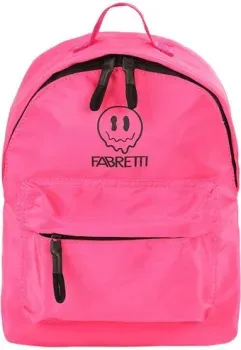 Fabretti Y22010-5