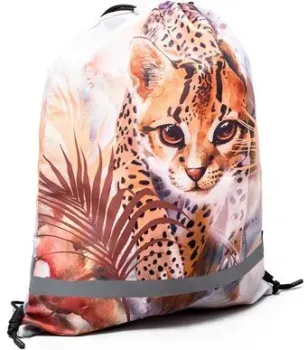 Erich Krause Wild Cat 58848