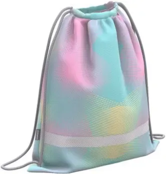Erich Krause Soft Mint 57048