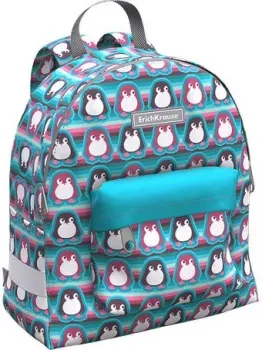 Erich Krause EasyLine Mini 6L Little Antarctica 56707